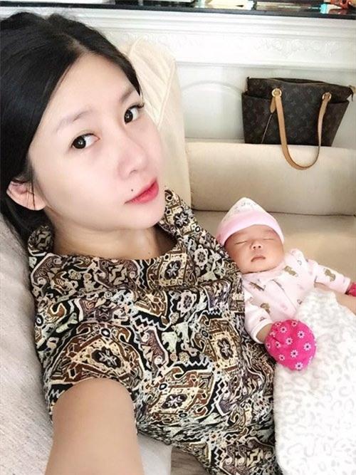 bat ngo voi cuoc song cua hotgirl 