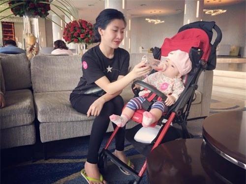 bat ngo voi cuoc song cua hotgirl 