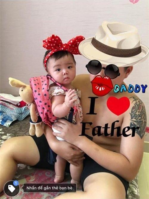 bat ngo voi cuoc song cua hotgirl 