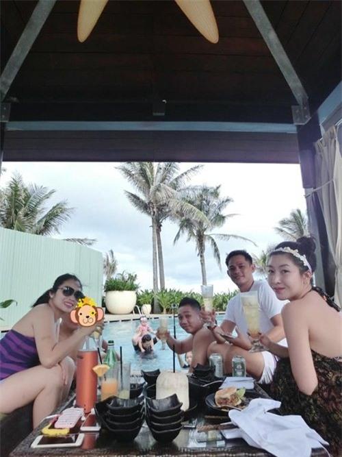 bat ngo voi cuoc song cua hotgirl 