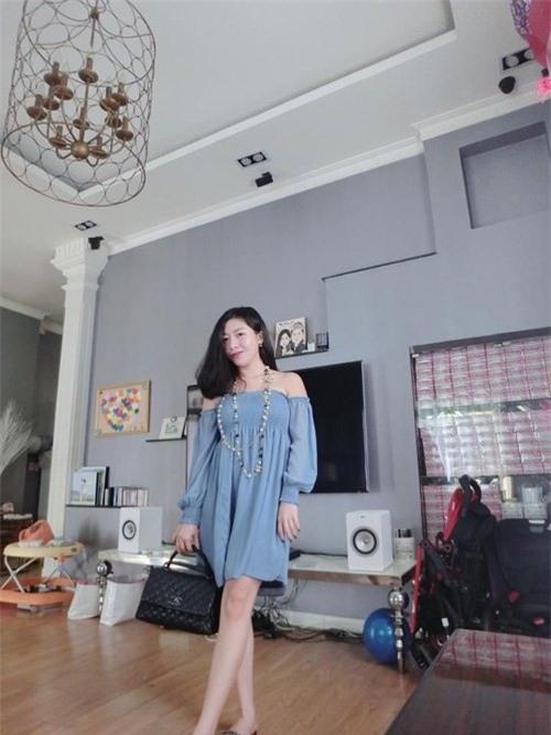 bat ngo voi cuoc song cua hotgirl 