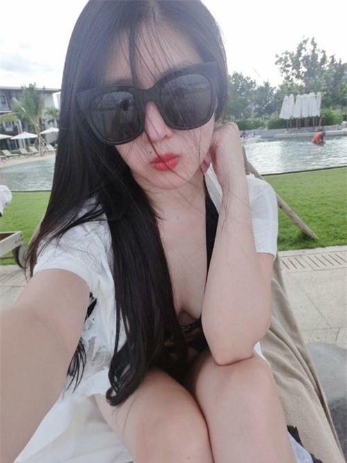 bat ngo voi cuoc song cua hotgirl 