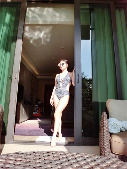 bat ngo voi cuoc song cua hotgirl 