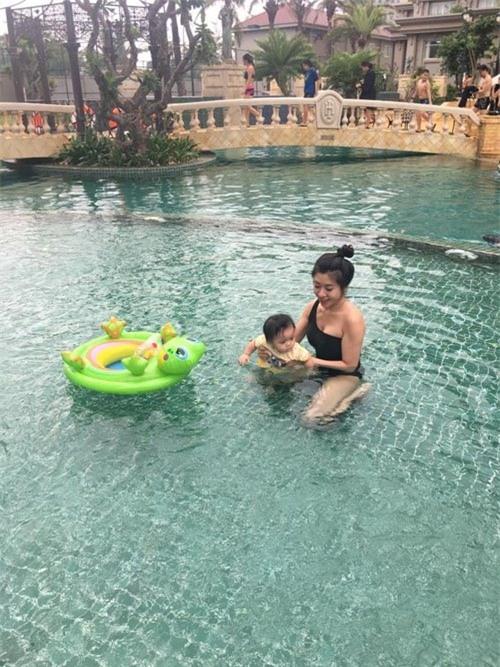 bat ngo voi cuoc song cua hotgirl 