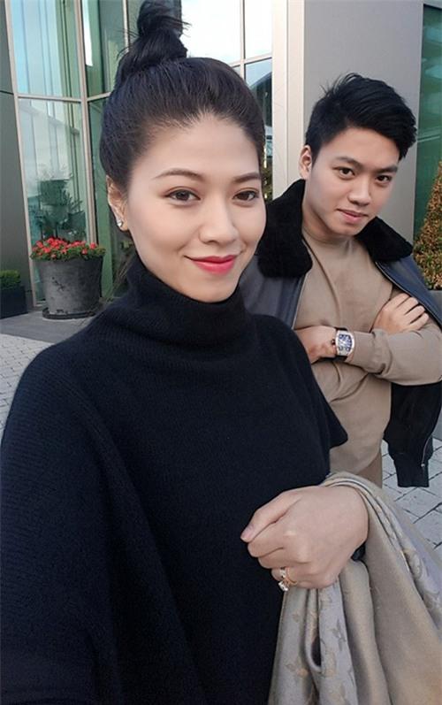 10-nguoi-anh-em-dep-trai-nhu-tai-tu-cua-sao-viet