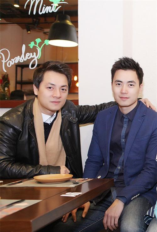 10-nguoi-anh-em-dep-trai-nhu-tai-tu-cua-sao-viet-1