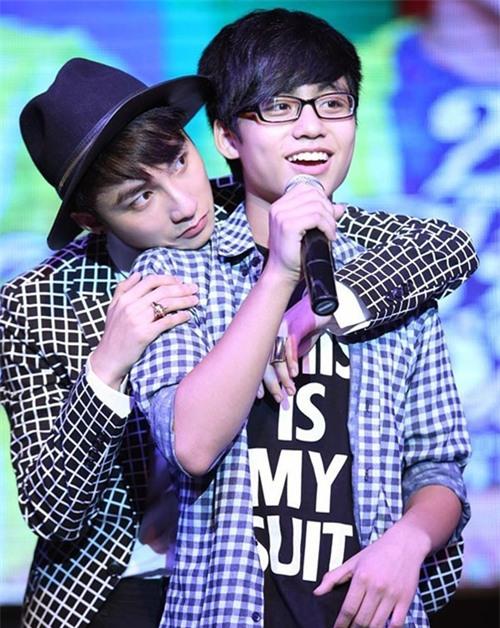 10-nguoi-anh-em-dep-trai-nhu-tai-tu-cua-sao-viet-3