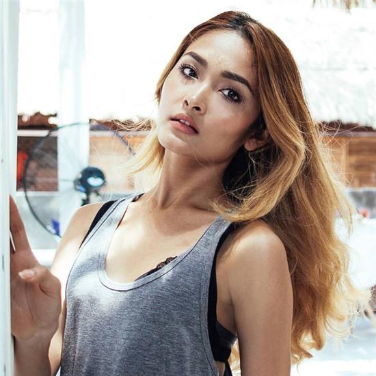 5 nàng Beauty blogger Việt xinh đẹp và cực hút fan trên mạng xã hội - Ảnh 24.