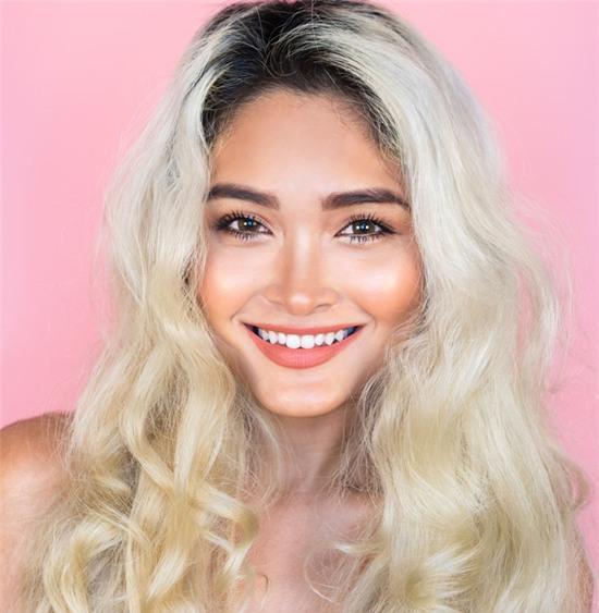 5 nàng Beauty blogger Việt xinh đẹp và cực hút fan trên mạng xã hội - Ảnh 25.