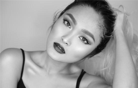 5 nàng Beauty blogger Việt xinh đẹp và cực hút fan trên mạng xã hội - Ảnh 26.