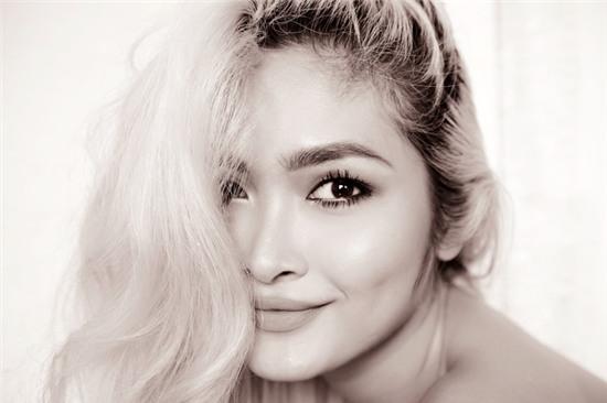 5 nàng Beauty blogger Việt xinh đẹp và cực hút fan trên mạng xã hội - Ảnh 27.