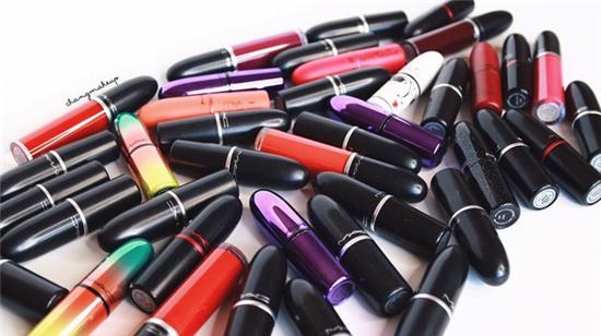 5 nàng Beauty blogger Việt xinh đẹp và cực hút fan trên mạng xã hội - Ảnh 4.