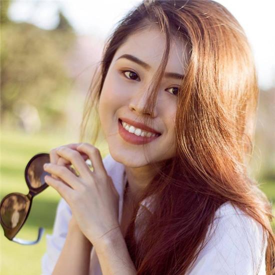 5 nàng Beauty blogger Việt xinh đẹp và cực hút fan trên mạng xã hội - Ảnh 7.