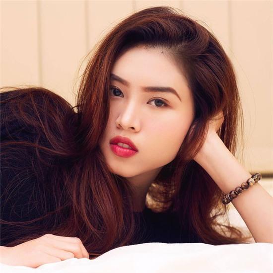 5 nàng Beauty blogger Việt xinh đẹp và cực hút fan trên mạng xã hội - Ảnh 9.