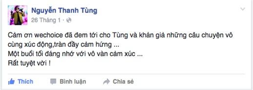 Sơn Tùng M-TP khi còn trẻ trâu dùng teencode và đăng ảnh đáng yêu đến như vầy đây! - Ảnh 4.