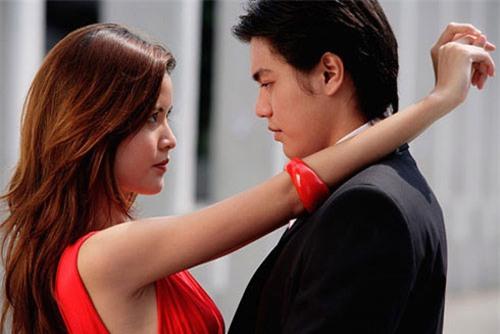 kho so vi lay phai vo dep - 2