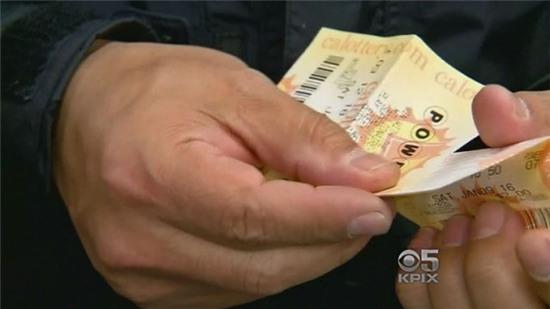 nguoi goc viet trung so doc dac 26 ti dong o my hinh anh 1