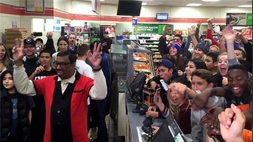 nguoi goc viet trung so doc dac 26 ti dong o my hinh anh 2