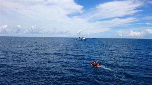 máy bay Casa 212, động cơ máy bay