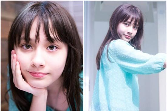 Hai chị em sinh đôi Mỹ lai Hàn nổi tiếng một thời giờ ra sao? - Ảnh 9.