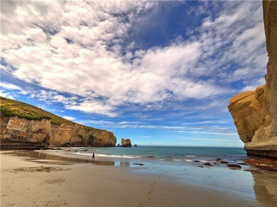 20 bai bien tuyet dieu phai den mot lan trong doi hinh anh 13
