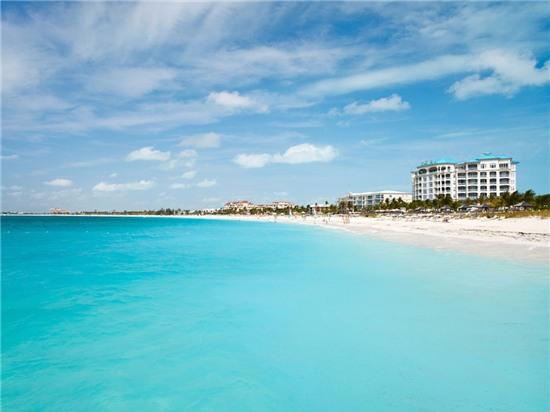 20 bai bien tuyet dieu phai den mot lan trong doi hinh anh 15