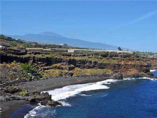 20 bai bien tuyet dieu phai den mot lan trong doi hinh anh 18