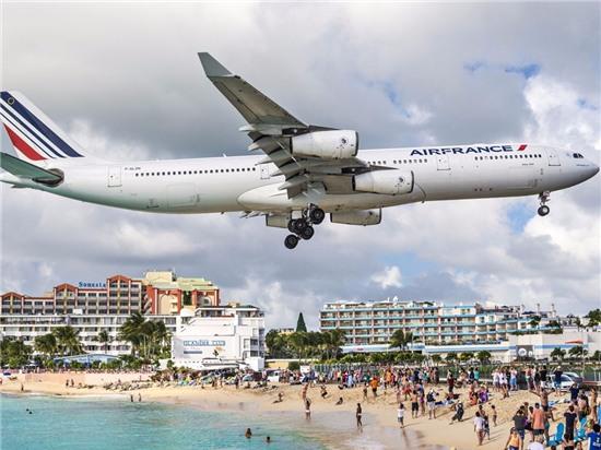 20 bai bien tuyet dieu phai den mot lan trong doi hinh anh 9