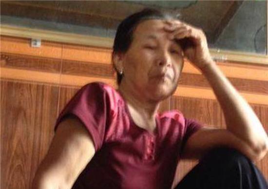 casa 212 rơi, casa 212 mấtt ích, thiếu tá Nguyễn Ngọc Chu, Hải Dương