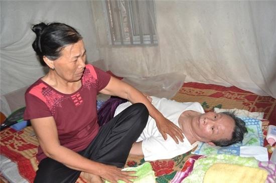 casa 212 rơi, casa 212 mấtt ích, thiếu tá Nguyễn Ngọc Chu, Hải Dương