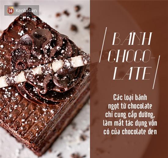 Ăn gì để khỏe đẹp, sexy như Kylie Jenner - Ảnh 7.