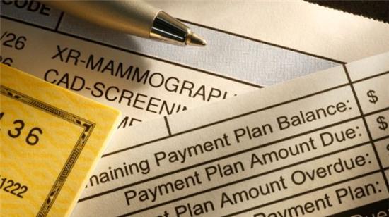 ung thư, ung thư vú