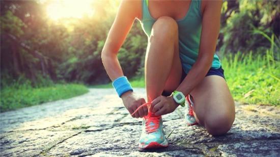 ung thư, ung thư vú