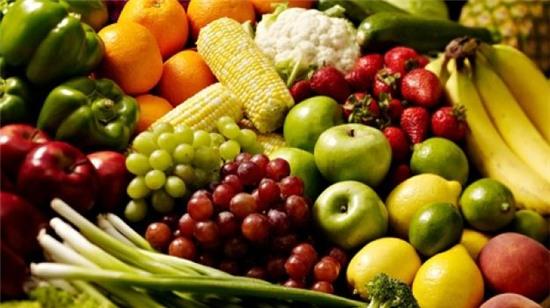 ung thư, ung thư vú