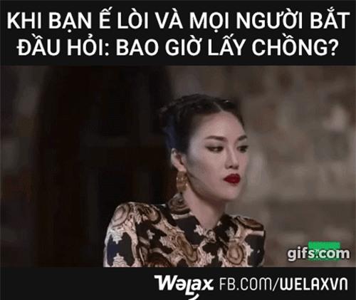 Từ những biểu cảm khó đỡ của sao, dân mạng đã chế ra những tác phẩm nhìn là muốn share ngay! - Ảnh 2.