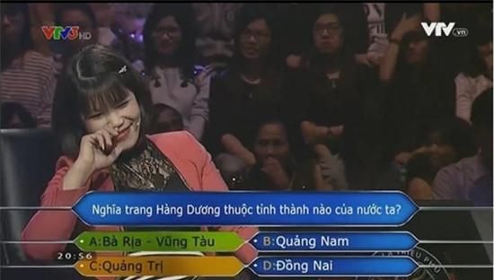 anh hùng bàn phím