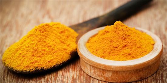 lợi ích không ngờ của nghệ, phòng tránh ung thư, viêm loét dạ dày, gia vị bữa ăn