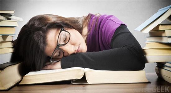 Nghệ thuật ngủ mà không ngủ của người Nhật Bản gây kinh ngạc cho cả thế giới - Ảnh 4.