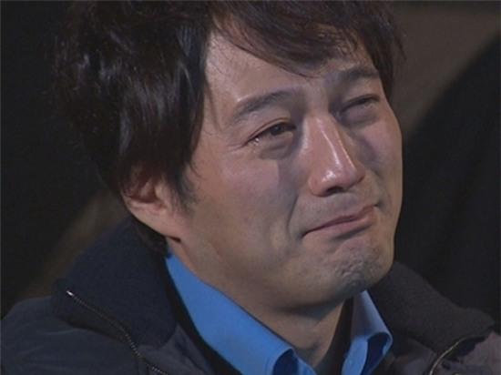 cuoc-doi-den-toi-cua-tai-tu-kim-sung-min-con-trai-pho-chu-tich-tap-doan-lg