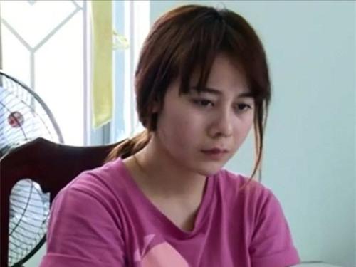 Khởi tố "má mì" 9X điều hành đường dây bán dâm nghìn đô - 1