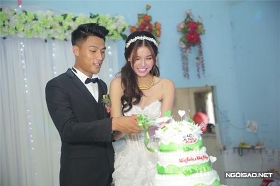 ky-han-khoe-anh-doc-ngay-be-cua-mac-hong-quan-1