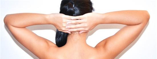 quy tắc giảm béo