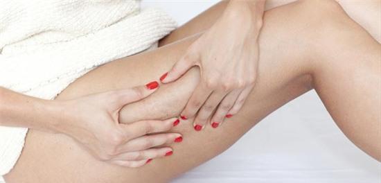 quy tắc giảm béo