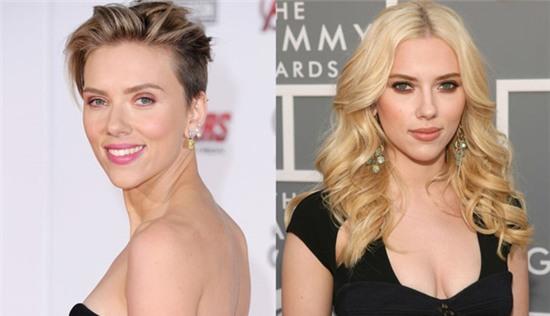 20 sao Hollywood co guong mat phu hop moi kieu toc hinh anh 17