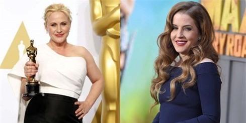 Nicolas Cage ly hôn vợ gốc Hàn sau 11 năm chung sống - ảnh 1