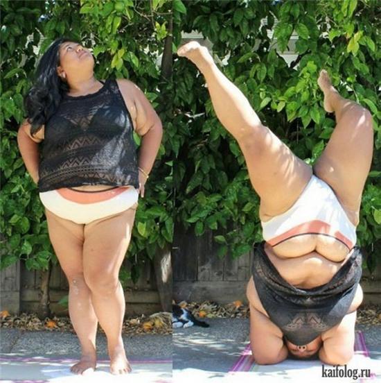 tuy beo... nhung ma "kheo" lam do nha! hinh anh 1