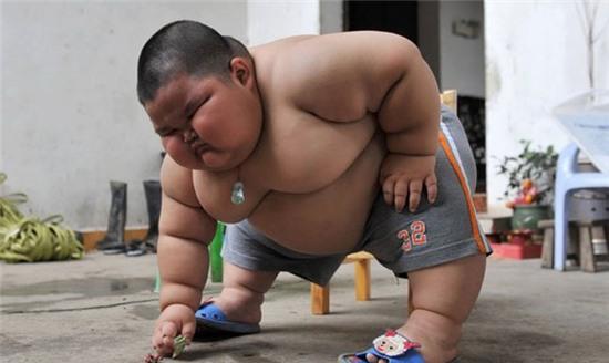 tuy beo... nhung ma "kheo" lam do nha! hinh anh 10