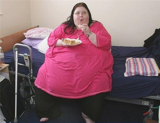 tuy beo... nhung ma "kheo" lam do nha! hinh anh 11