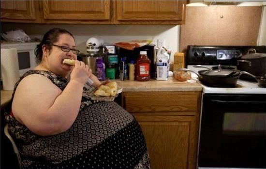 tuy beo... nhung ma "kheo" lam do nha! hinh anh 12