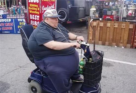 tuy beo... nhung ma "kheo" lam do nha! hinh anh 14